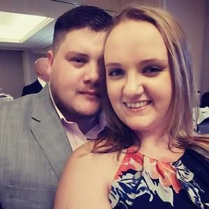 Meet your Posher, Christian